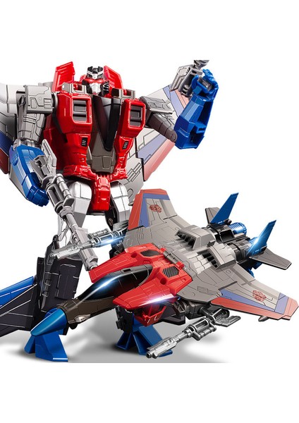 Weıjıang Yeni 20CM Dönüşüm Anime Action Figure Film Oyuncaklar Plastik Abs Robot Araba Serin Uçak Tankı Modeli Çocuk Çocuklar Hediye (Yurt Dışından) fiyatları