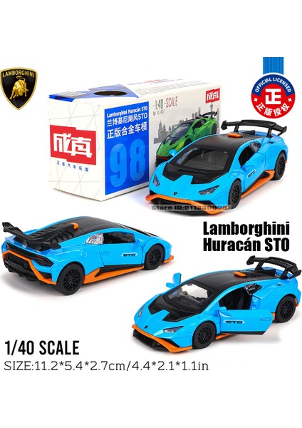 Msz 1:43 Mitsubishi Porsche Ford Dodge Süspansiyon Modeli Klasik Araba Statik Araba Modeli Alaşım Döküm Araba Modeli Koleksiyonu Hediye (Yurt Dışından) fiyatları