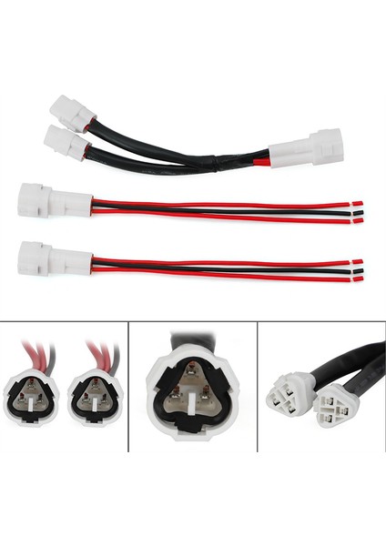 Orijinal Xıaomı Mi Robot SDJQR01RR Mijia 1 S Roborock S50 S51 S52 S55 Vantilatör Fan Motoru Süpürme Elektrikli Süpürge Parçaları (Yurt Dışından)