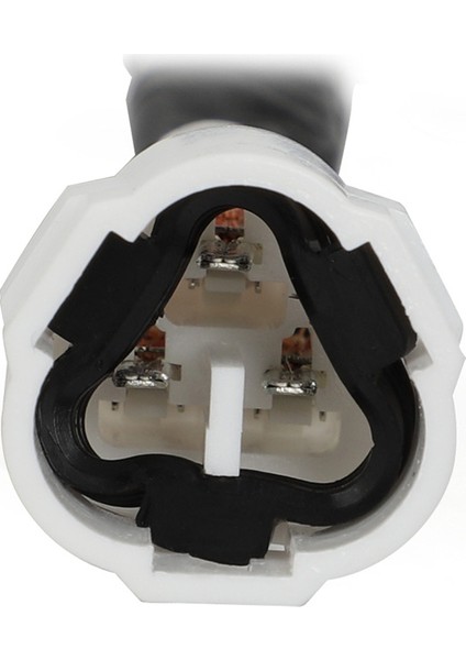 Orijinal Xıaomı Mi Robot SDJQR01RR Mijia 1 S Roborock S50 S51 S52 S55 Vantilatör Fan Motoru Süpürme Elektrikli Süpürge Parçaları (Yurt Dışından) modelleri