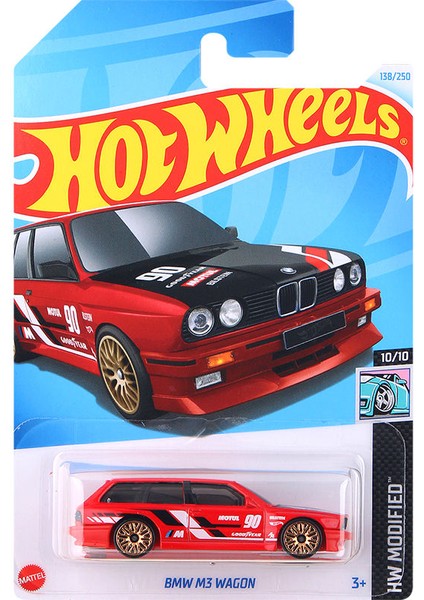 Hotwheels 1:24 M3 507 Vagon Csl I8 Roadster Z4 M Alaşım Spor Araba Modeli Diecasts Metal Parça Yarış Araçları Araba Modeli Çocuk Oyuncakları (Yurt Dışından) fırsatları