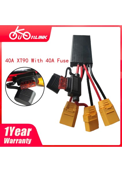 Ebike Çift Pil Deşarj Dönüştürücü Bağlantı Adaptörü Switcher Dengeli Deşarj (Toll Mos / Alüminyum Alt Tabaka Pcb) (Yurt Dışından) fırsatları