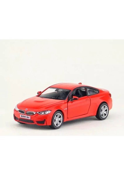 1:36 Bmw M5 M550I F90 Araba Modeli M2 M4 Alaşım Araba Modeli Döküm Metal Oyuncak Araçlar Araba Modeli Simülasyon Koleksiyonu Çocuk Oyuncak Hediye (Yurt Dışından)