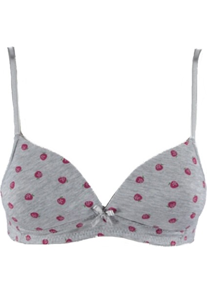 Alıştırma Sütyeni