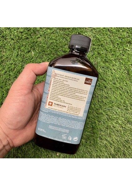 Essential Energy Önleyici Şampuan 500 ml indirimleri