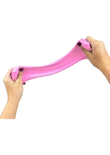 Bfs Compound Kings Cloudz Pembe Slime 380 gr fiyatları