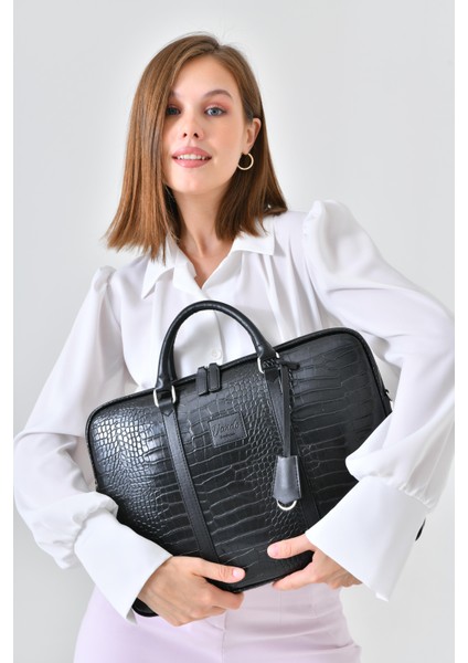 Birgit '' 15-16 Inç Darbeye Karşı Korumalı Laptop ve Notebook Çantası fiyatları