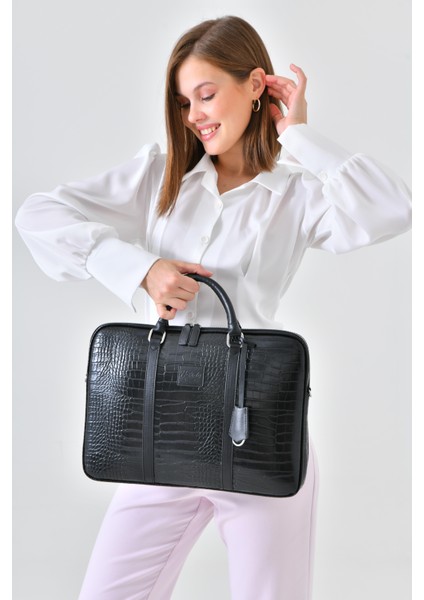 Birgit '' 15-16 Inç Darbeye Karşı Korumalı Laptop ve Notebook Çantası indirimleri