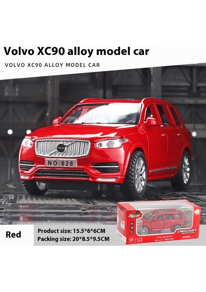 2.4g Yüksek Hızlı Sürüklenme Rc Araba 4WD Oyuncak Uzaktan Kumanda AE86 Modeli Gtr Araç Araba Rc Yarış Arabaları Oyuncak Çocuklar Için Noel Hediyeleri (Yurt Dışından)