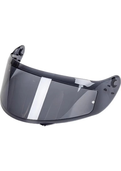 Mt-V-16 Atom Sv Kask mt Orijinal Disposter Kask Kütüphanesi Orijinal Vizör Lensi (Yurt Dışından)