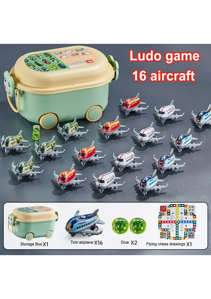 Stokta Aoyı 18 cm Yenı Repaint Aksiyon Figürü Film Oyuncaklar Çocuk Anime Robot Araba Uçak Dinozor Modeli Çocuklar SS61 TW-1028B (Yurt Dışından)