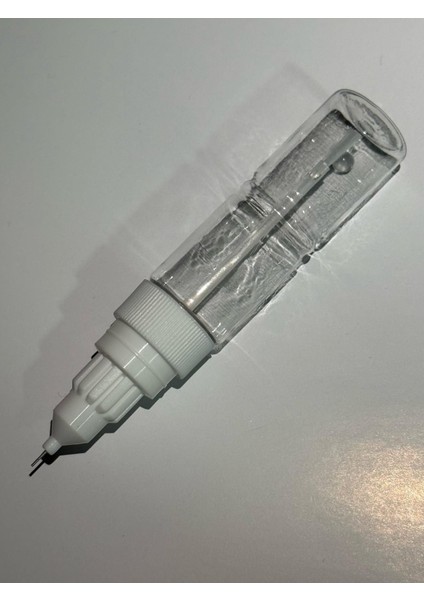 Lada 127 2107 | Vişne | Yeni Nesil Rötuş Boyası Iğne ve Fırça Uçlu 25 Ml. fiyatları