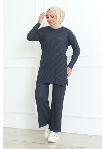 Takım Elbise INDIGO152