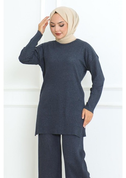 Takım Elbise INDIGO152 fiyatları