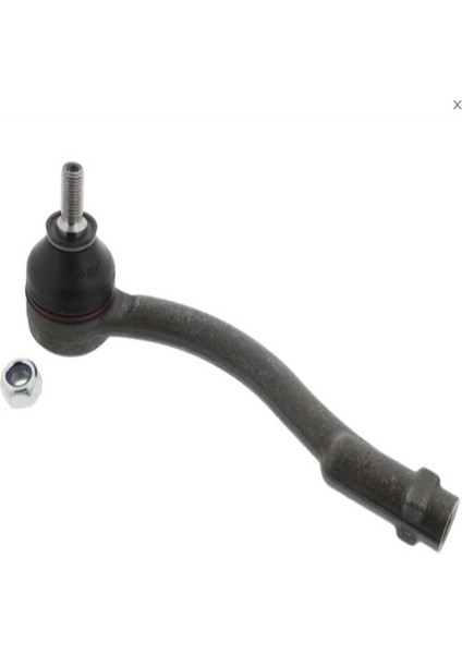 Rotbaşı Sol Accent Era 06-Kia Rio