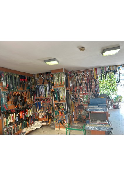 Budama Testeresi NO.950-300 fiyatları