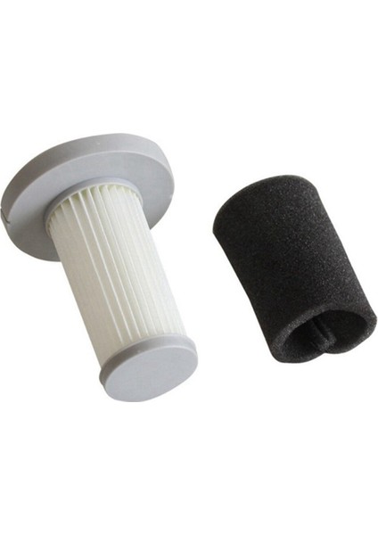 DX700 DX700S Elektrikli Süpürge Için Yedek Filtre Bileşen Yedek Parça Temizleme Hepa (Yurt Dışından) modelleri
