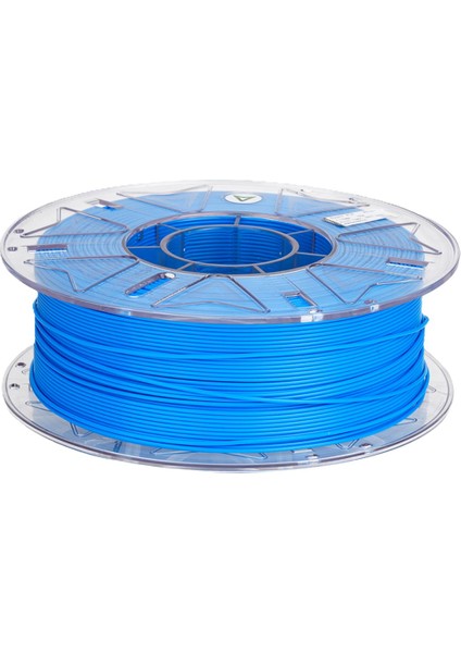 Hyper Pla Rfıd Mavi Filament 1.75MM 1kg - modelleri