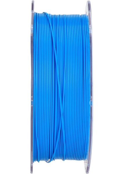Hyper Pla Rfıd Mavi Filament 1.75MM 1kg - fırsatları
