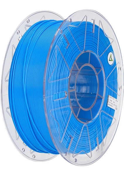 Hyper Pla Rfıd Mavi Filament 1.75MM 1kg - indirimleri