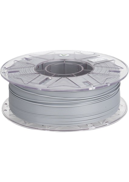 Hyper Pla Rfıd Gri Filament 1.75MM 1kg - modelleri