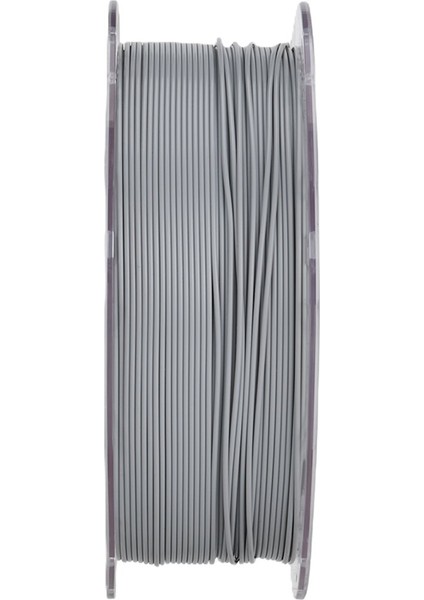 Hyper Pla Rfıd Gri Filament 1.75MM 1kg - fırsatları