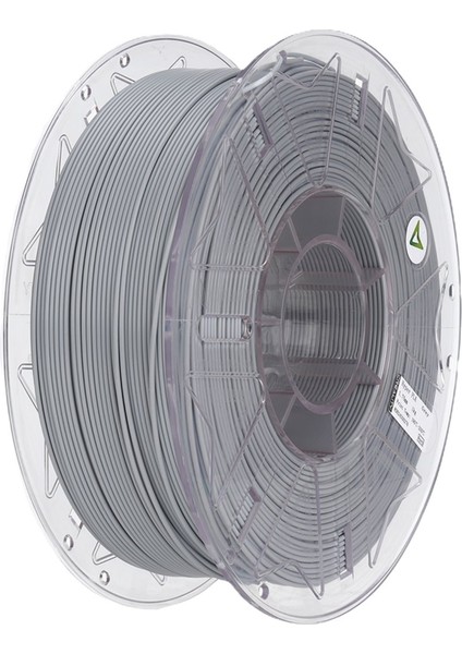 Hyper Pla Rfıd Gri Filament 1.75MM 1kg - indirimleri