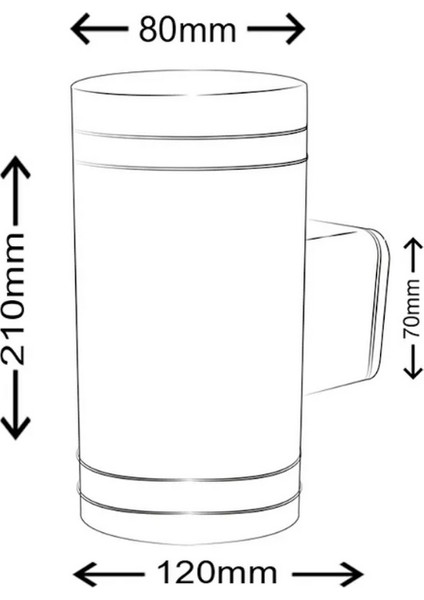 Torino Çift Ampullü Dış Mekan Aplik – 2×GU10 Antrasit Up-Down Aydınlatma modelleri