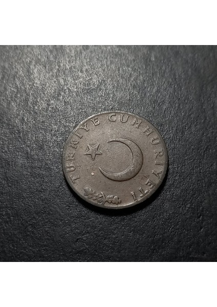 39963687344FA796F6 10 Kuruş 1965 Eski Madeni Para indirimleri