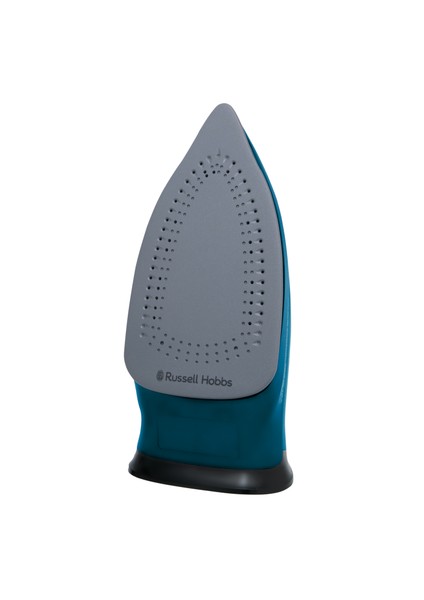 27280-56/RH 2400 W Buharlı Ütü Mavi Colour Control Pro Iron fiyatları