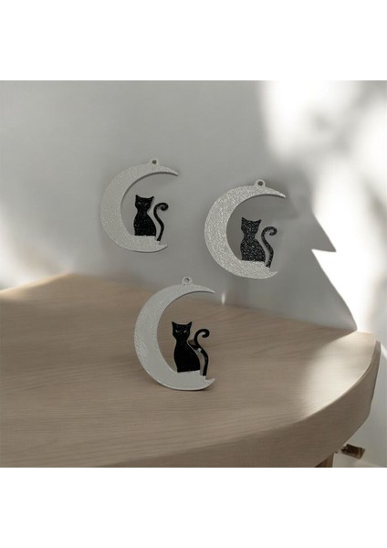 Küpe Modelleri kedili fiyatları