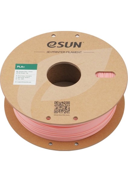 Pla+ Bebek Pembesi 1.75MM 1kg Filament - fiyatları
