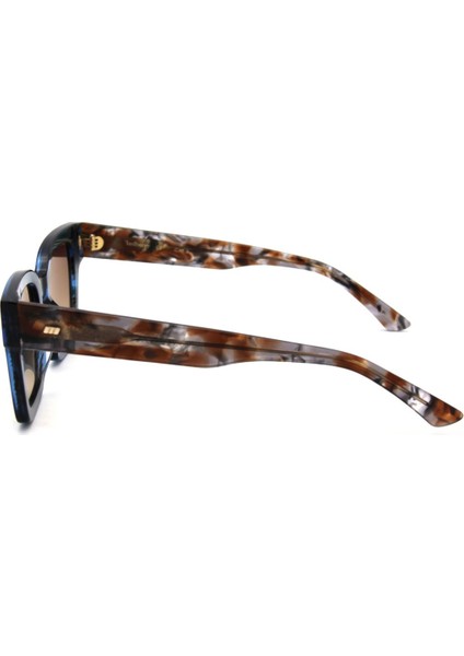 Rb Trevıso C04 Kadın Güneş Gözlüğü fırsatları