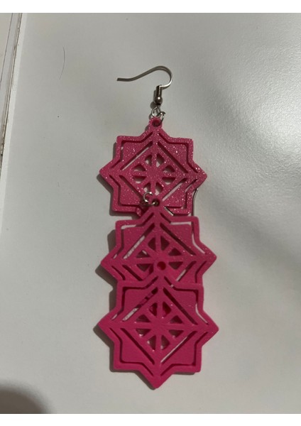 Küpe Modelleri fırsatları