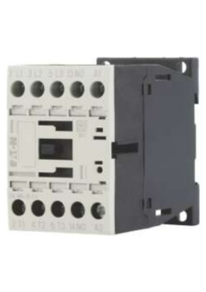 DILM9-10EA 9A 4kw Na1 220V Kontaktör