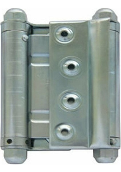 Yaylı Menteşe 30 No Saten