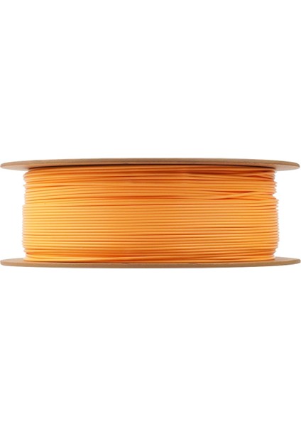 Pla+ Kayısı 1.75MM 1kg Filament - modelleri