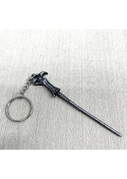 Voldemort Anahtarlık İK020 fiyatları