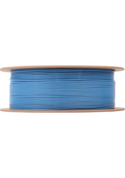 Pla+ Pus Mavisi 1.75MM 1kg Filament - modelleri