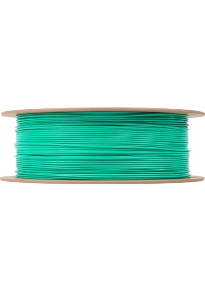 Pla+ Yeşim Yeşili 1.75MM 1kg Filament - fiyatları