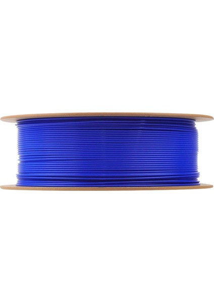 Pla+ Rgb Mavi 1.75MM 1kg Filament - modelleri