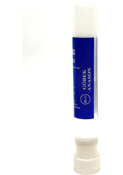 Göbek Anason Yağı 10 ml - Anason Yağı Hazır Karışım - Anason Kiti fiyatları