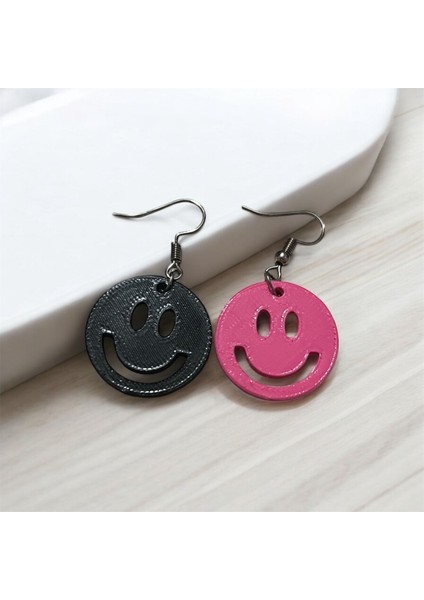 Smile Küpe Modelleri fiyatları