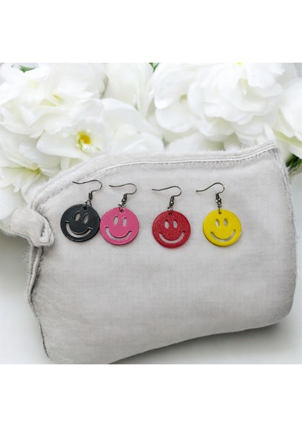 Smile Küpe Modelleri fırsatları