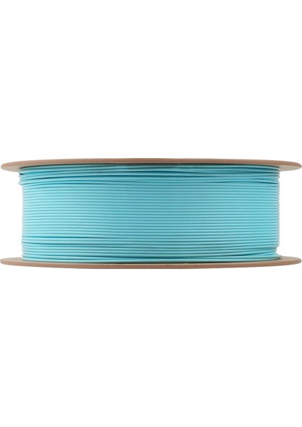 Pla+ Bebek Mavisi 1.75MM 1kg Filament - modelleri