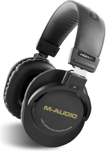 M-Track Duo Hd Producer Pack | 24 Bit / 192 Khz, Yeni Nesil Yüksek Kaliteli Stüdyo Kayıt Paketi indirimleri