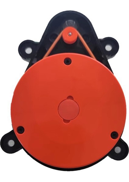Lazer Mesafe Sensörü Lds Mı 1s 1st SDJQR01RR Robot Süpürge Süpürge Aksesuarları Parçaları Yedek Motor (Yurt Dışından)