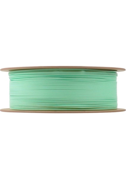 Pla+ Nane Yeşili 1.75MM 1kg Filament - modelleri