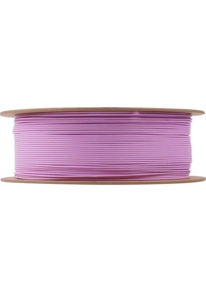 Pla+ Leylak 1.75MM 1kg Filament - fiyatları