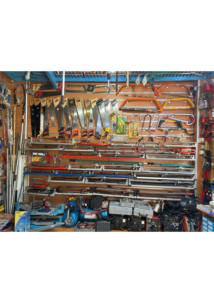 Puk Testere Kırmızı Saplı Puk 2000 Alman Eberle fiyatları